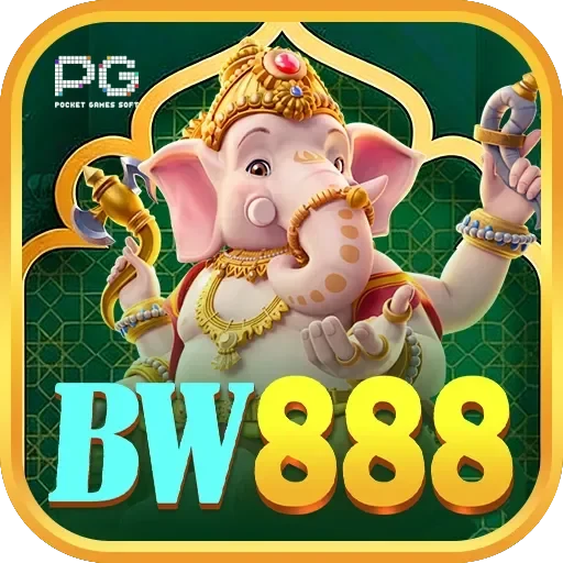 bw888